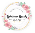 GOLDSHEEN BEAUTY