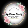 GOLDSHEEN BEAUTY